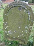 image of grave number 133744
